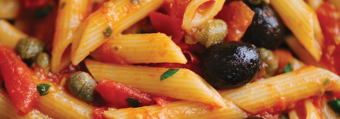 The psychology of why we turn to comfort food to feel better