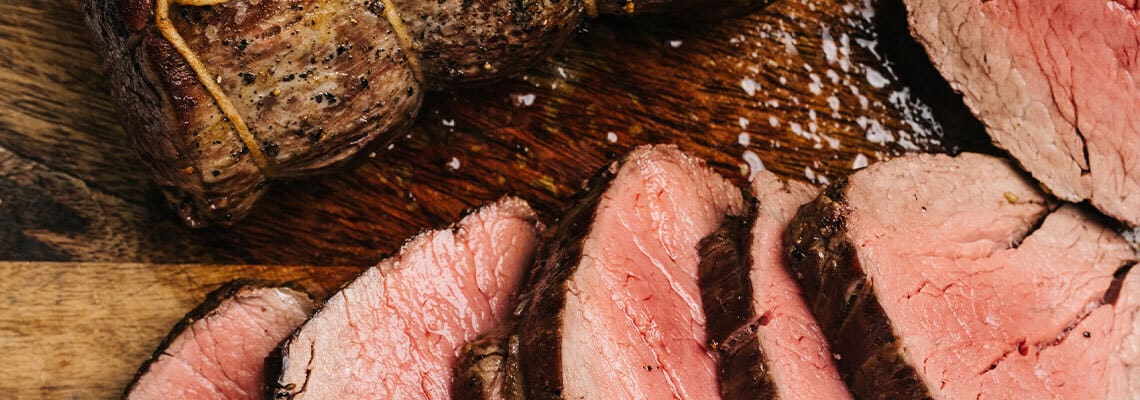 Does Noom work with a keto diet?