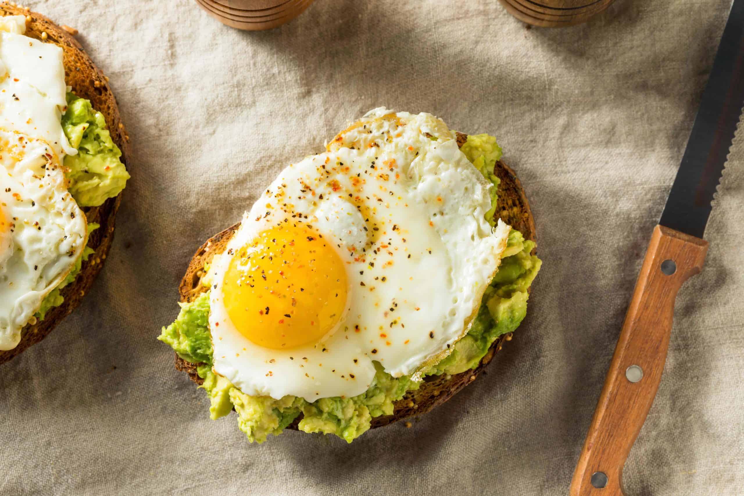 I cook more often thanks to these 10 time-saving kitchen hacks