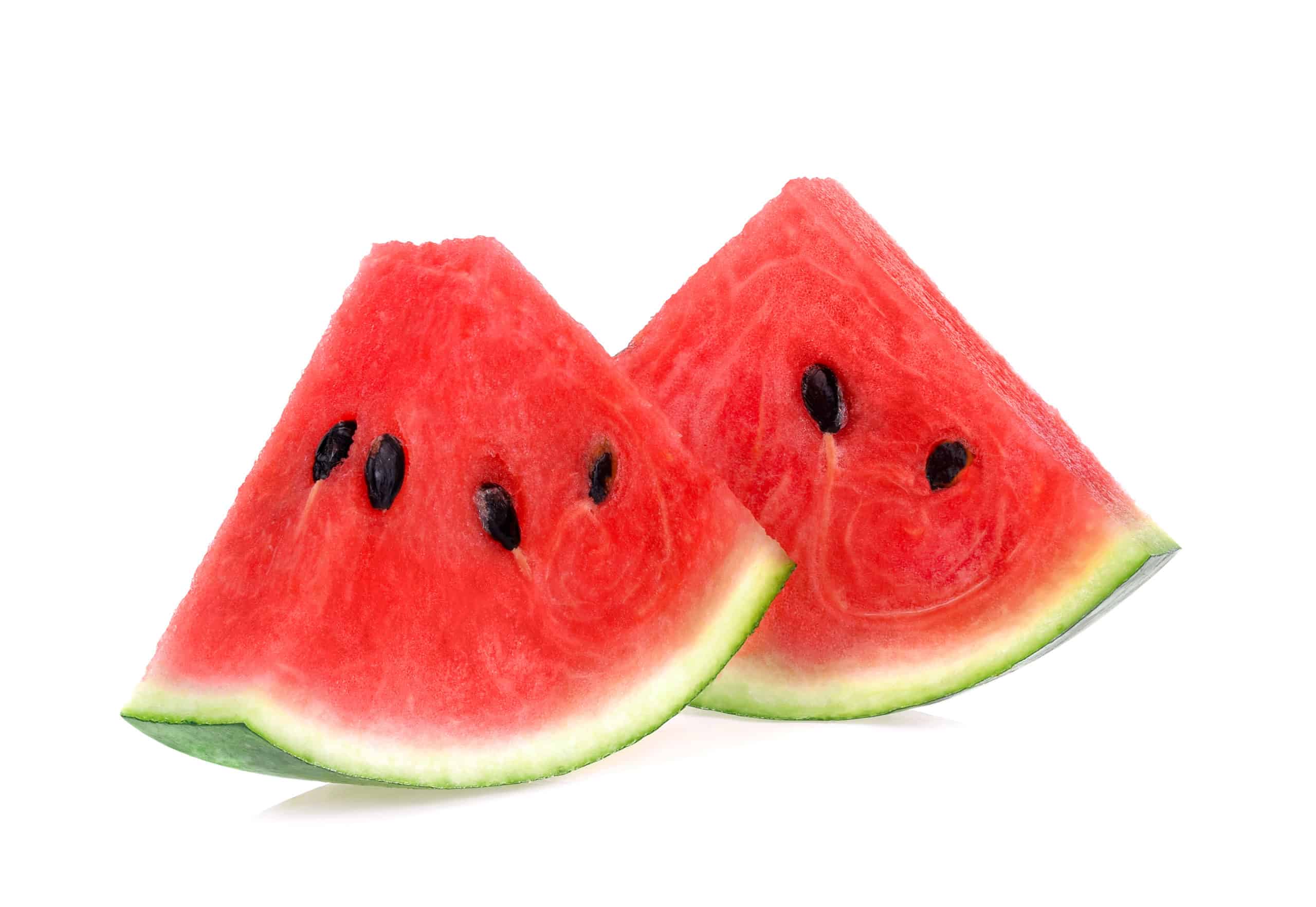 Here’s how many calories a watermelon has (plus nutrition facts)