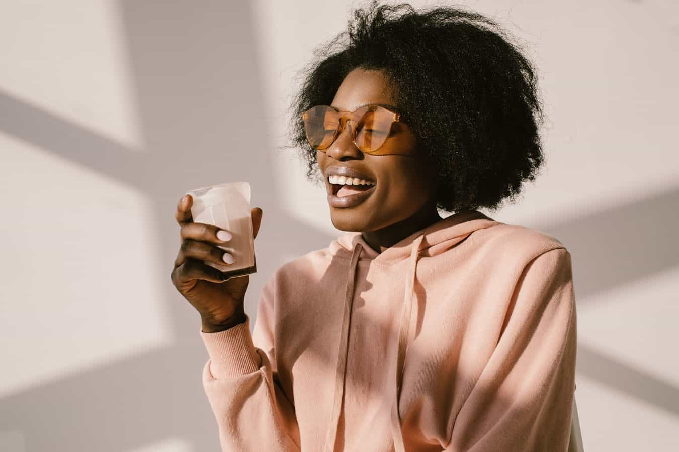 How to lose 10 pounds in (about) a month—safely and sustainably