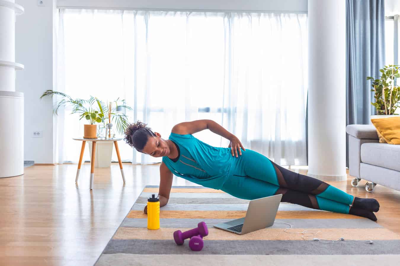 How to lose weight with PCOS: Your questions answered