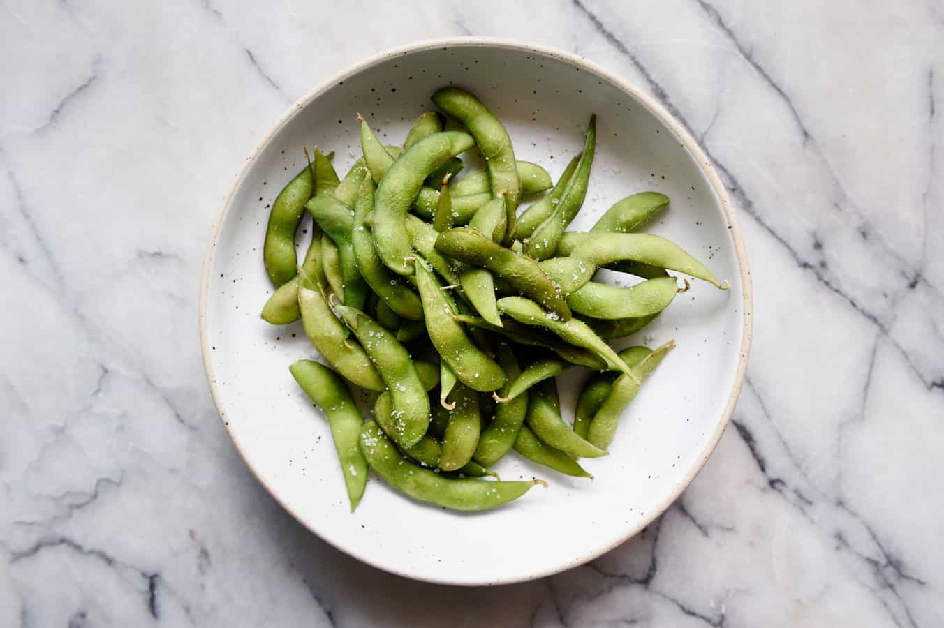 Losing weight on a vegan diet: Here’s what you need to know