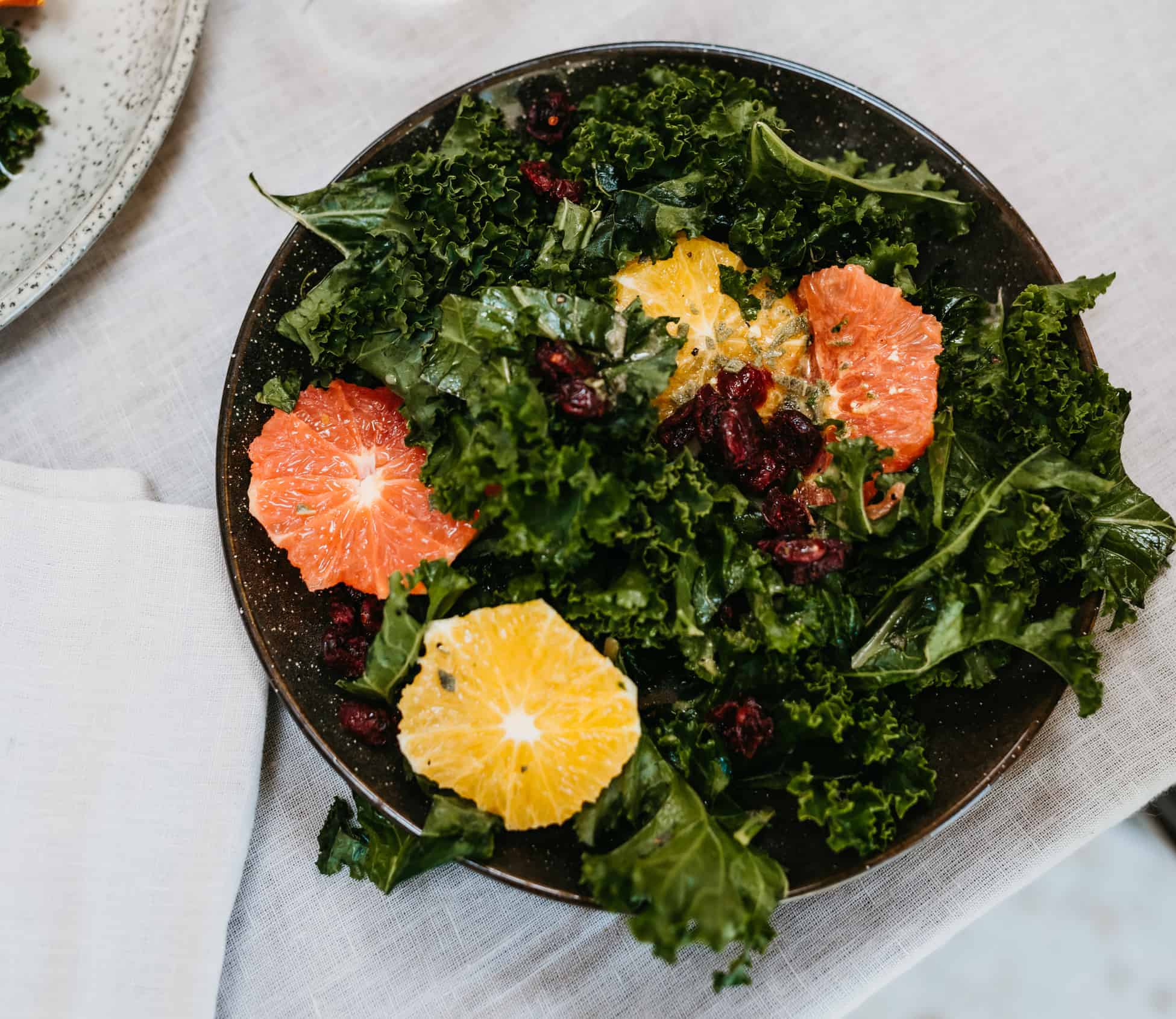 55 intensely satisfying vegan recipes for weight loss