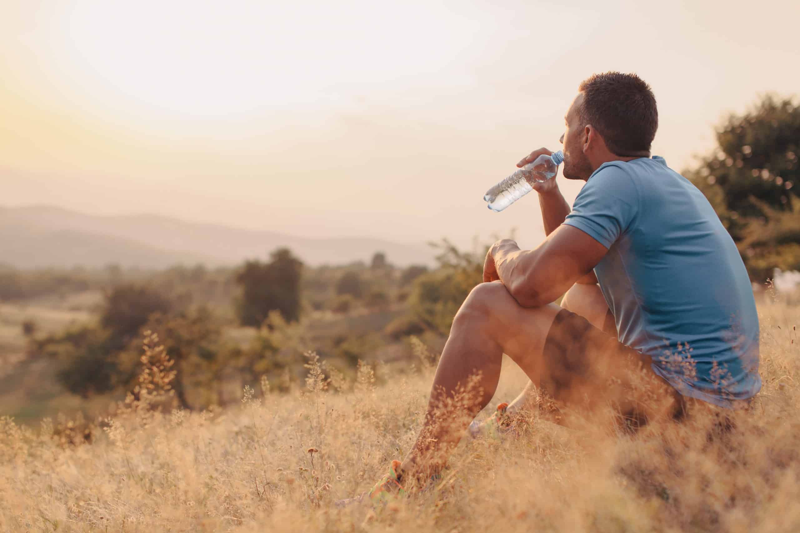 Intermittent fasting: The complete guide for beginners