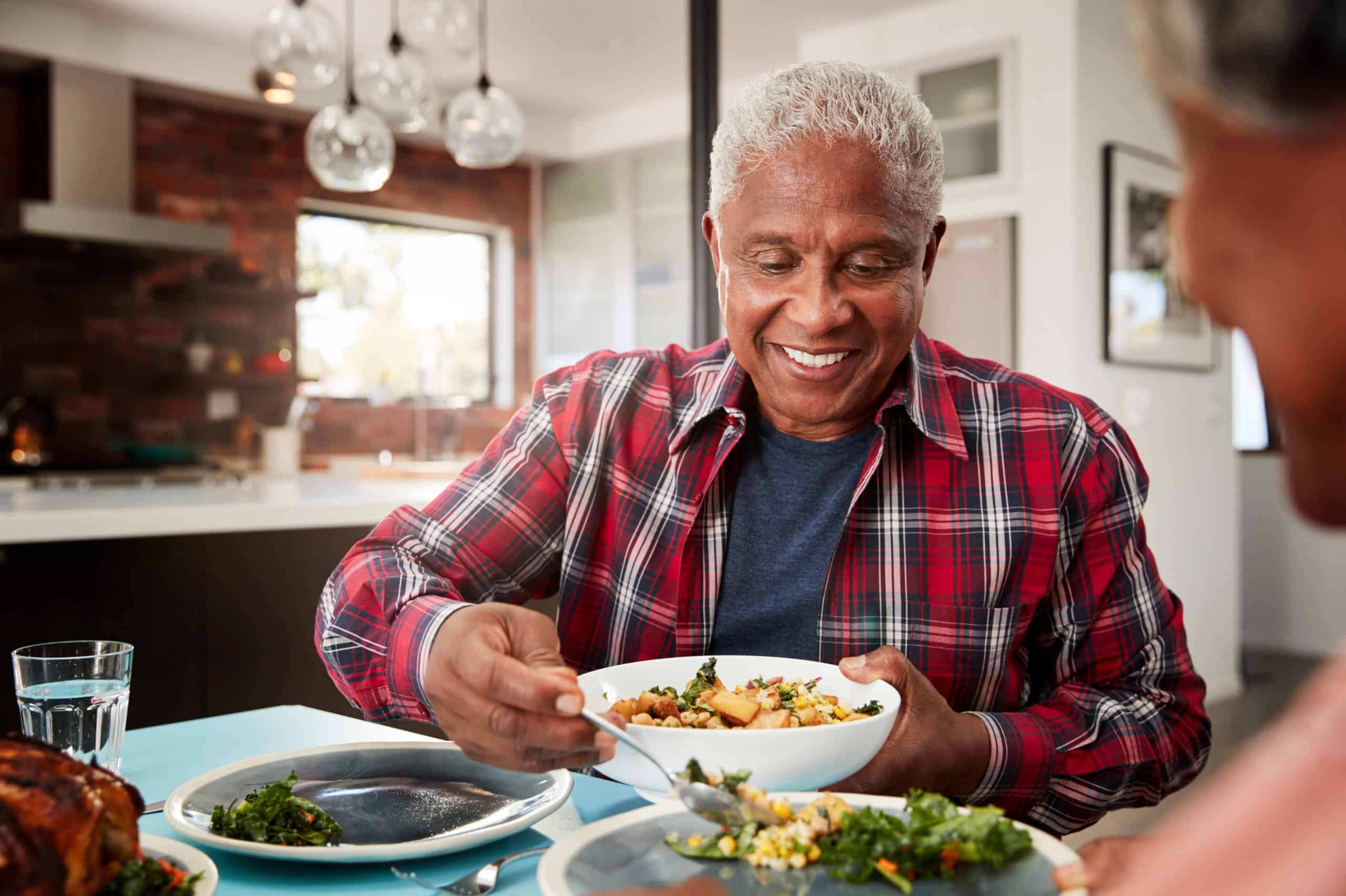 What is a calorie deficit (and how can it help you lose weight)?