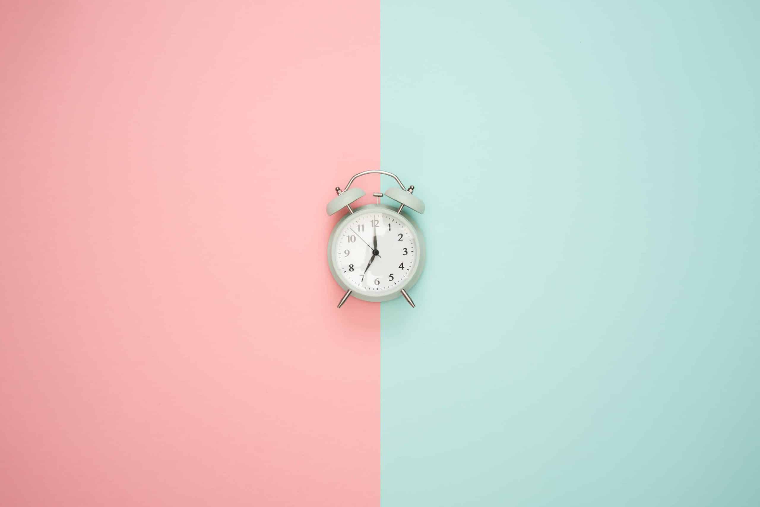 Was verbirgt sich hinter dem Trend „Fasten“?