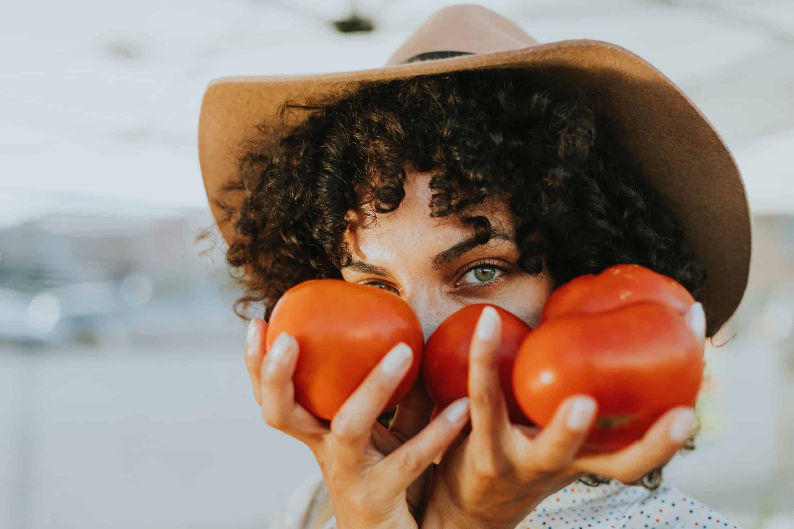 Unsere Top Favoriten in Sachen Food-Blogger Rezepte 2018 Edition #2