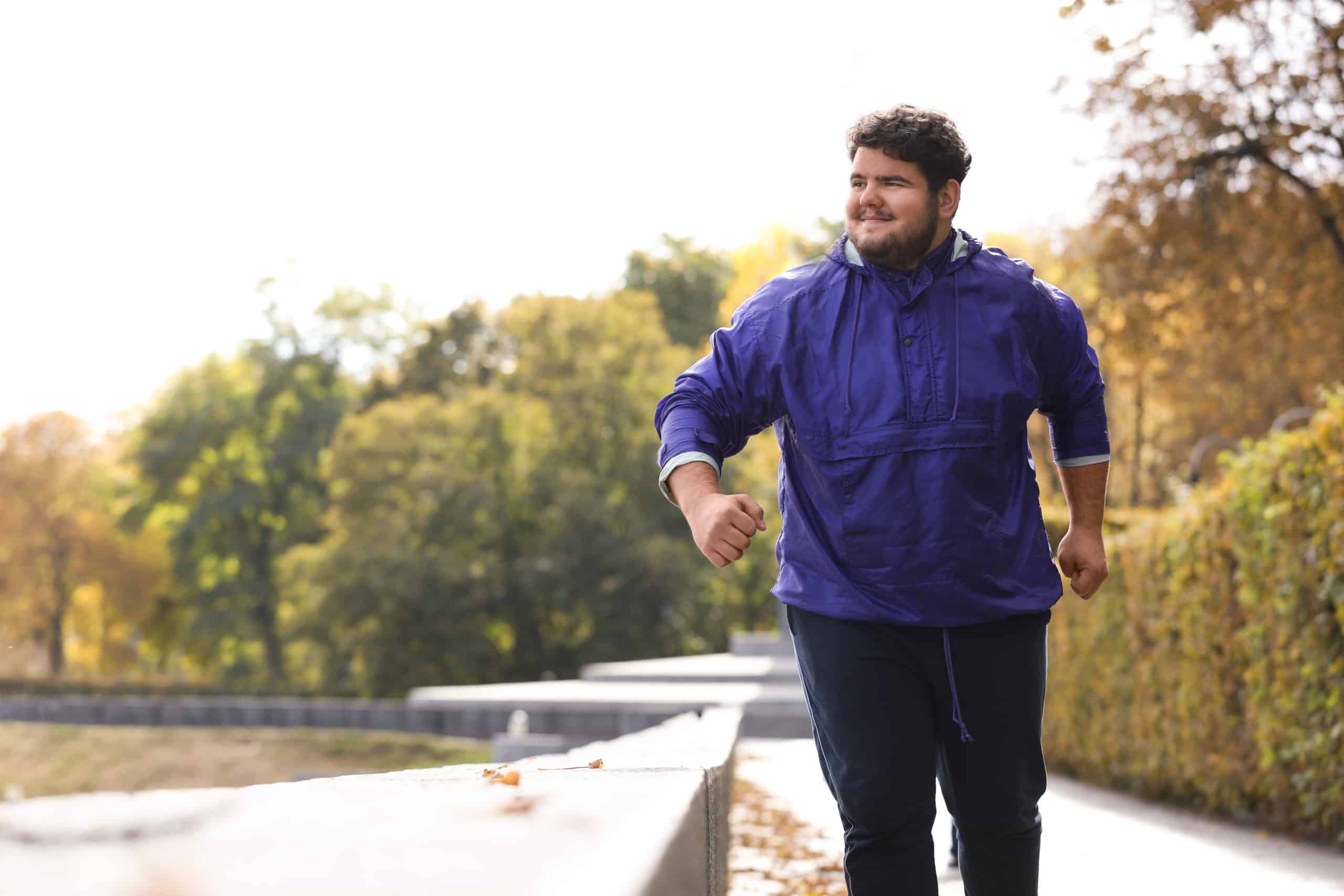 Not losing weight on keto? Here are 9 reasons why