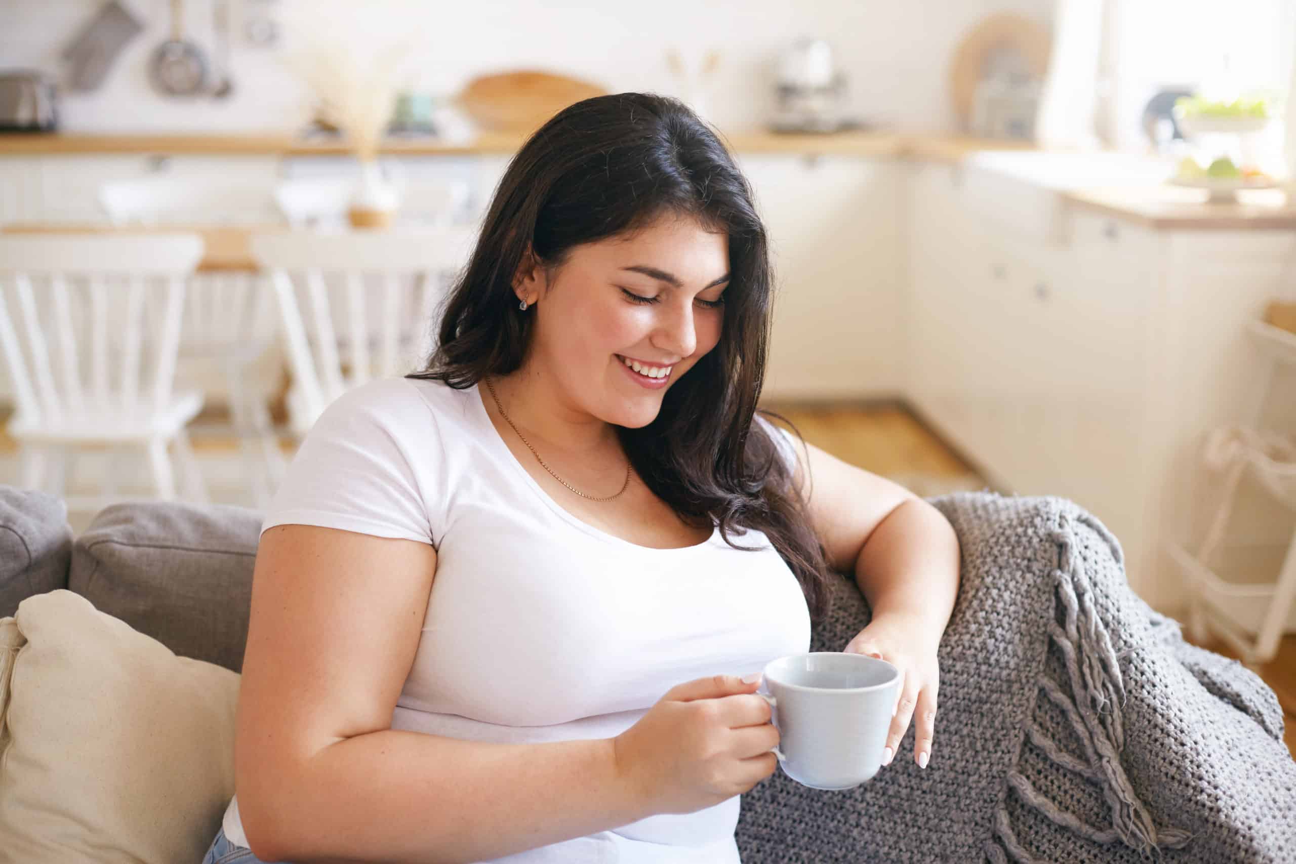Intermittent fasting for weight loss