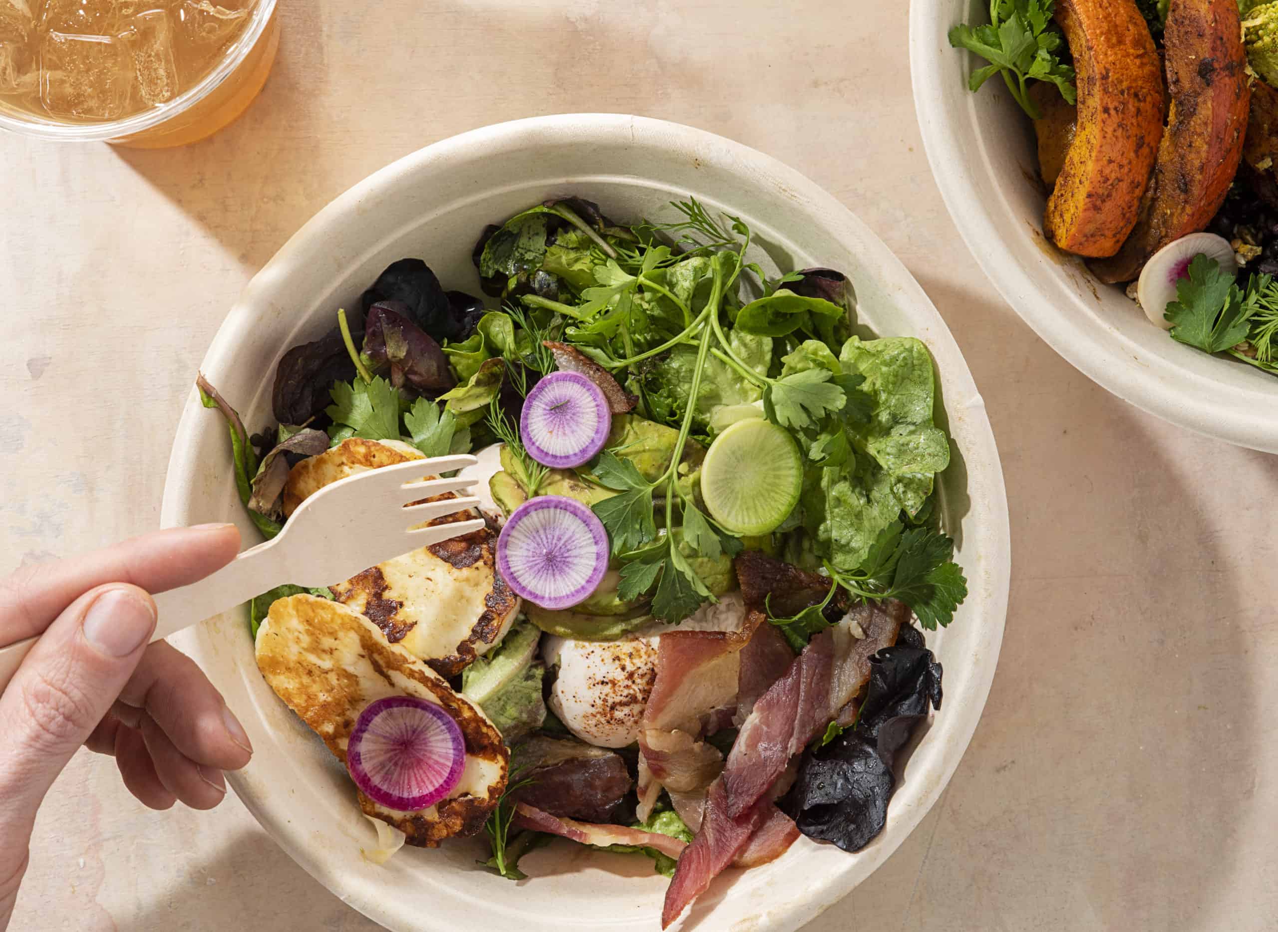 Vegetarian keto for beginners