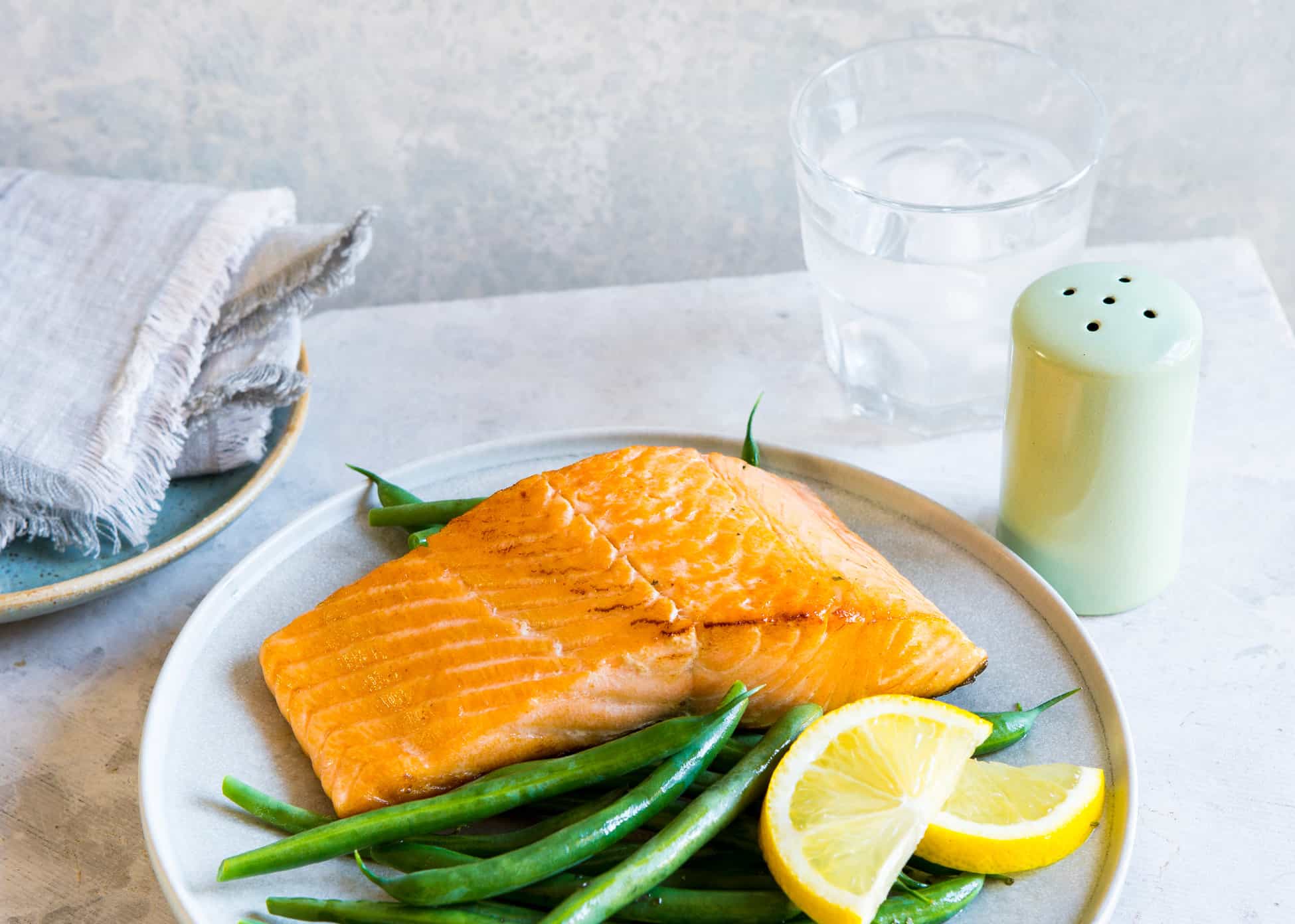 Keto weight loss: FAQs and practical tips