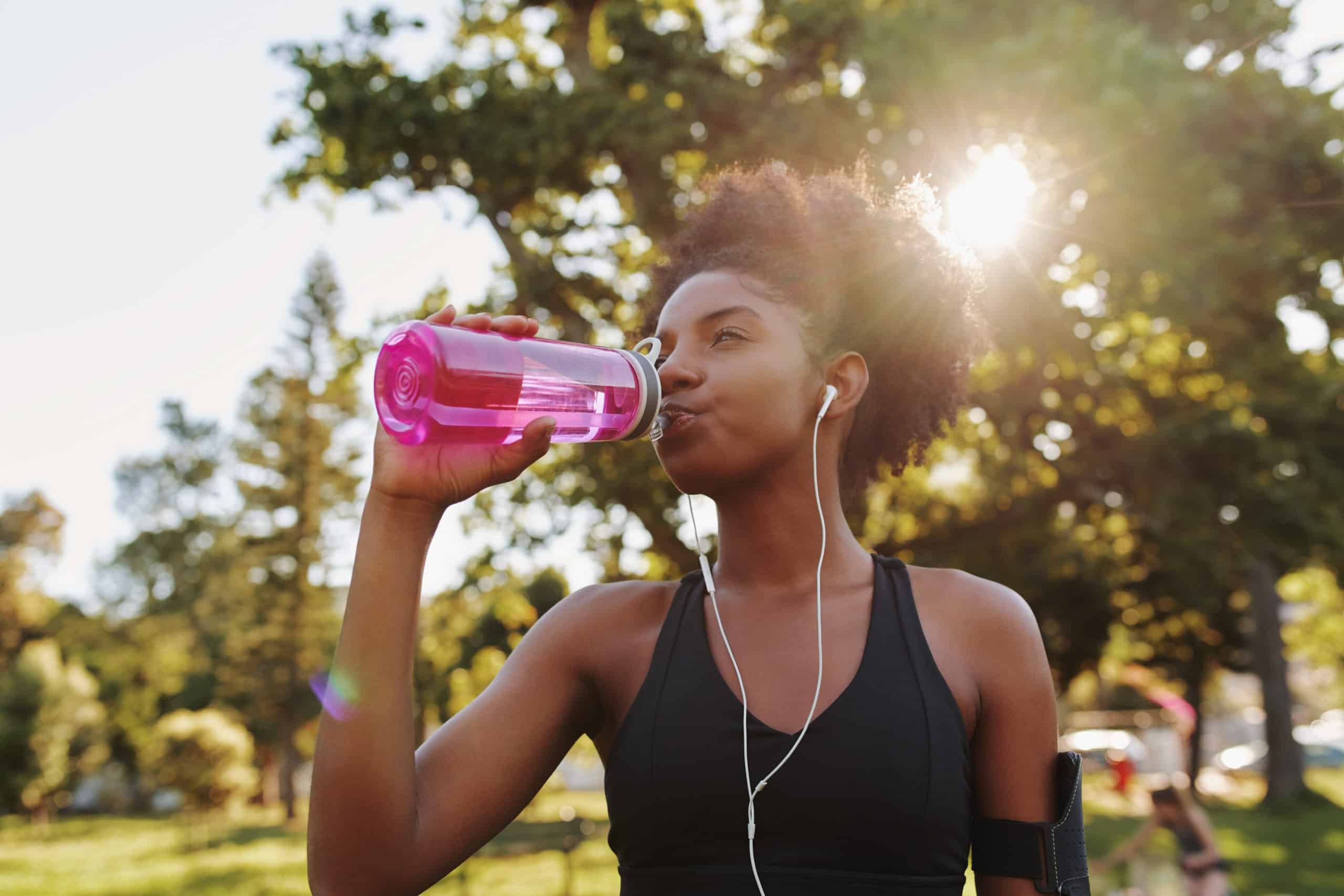 What to eat and drink during intermittent fasting: A complete guide + FAQs