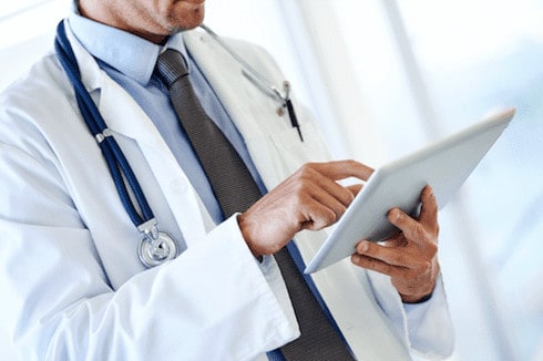 Hausarzt: Patienten schlucken lieber Medikamente statt abzunehmen