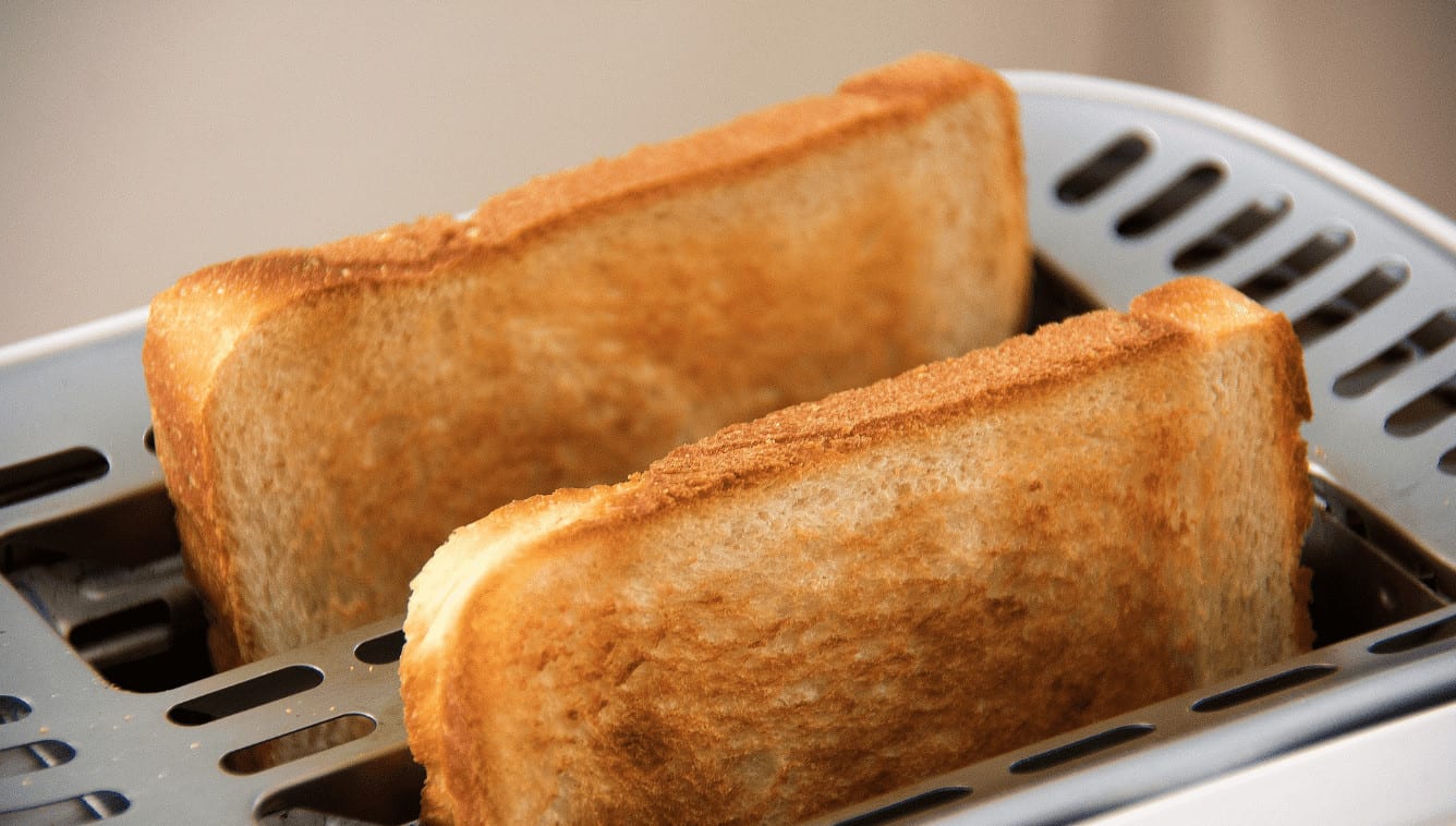 Was ist Carb Cycling?