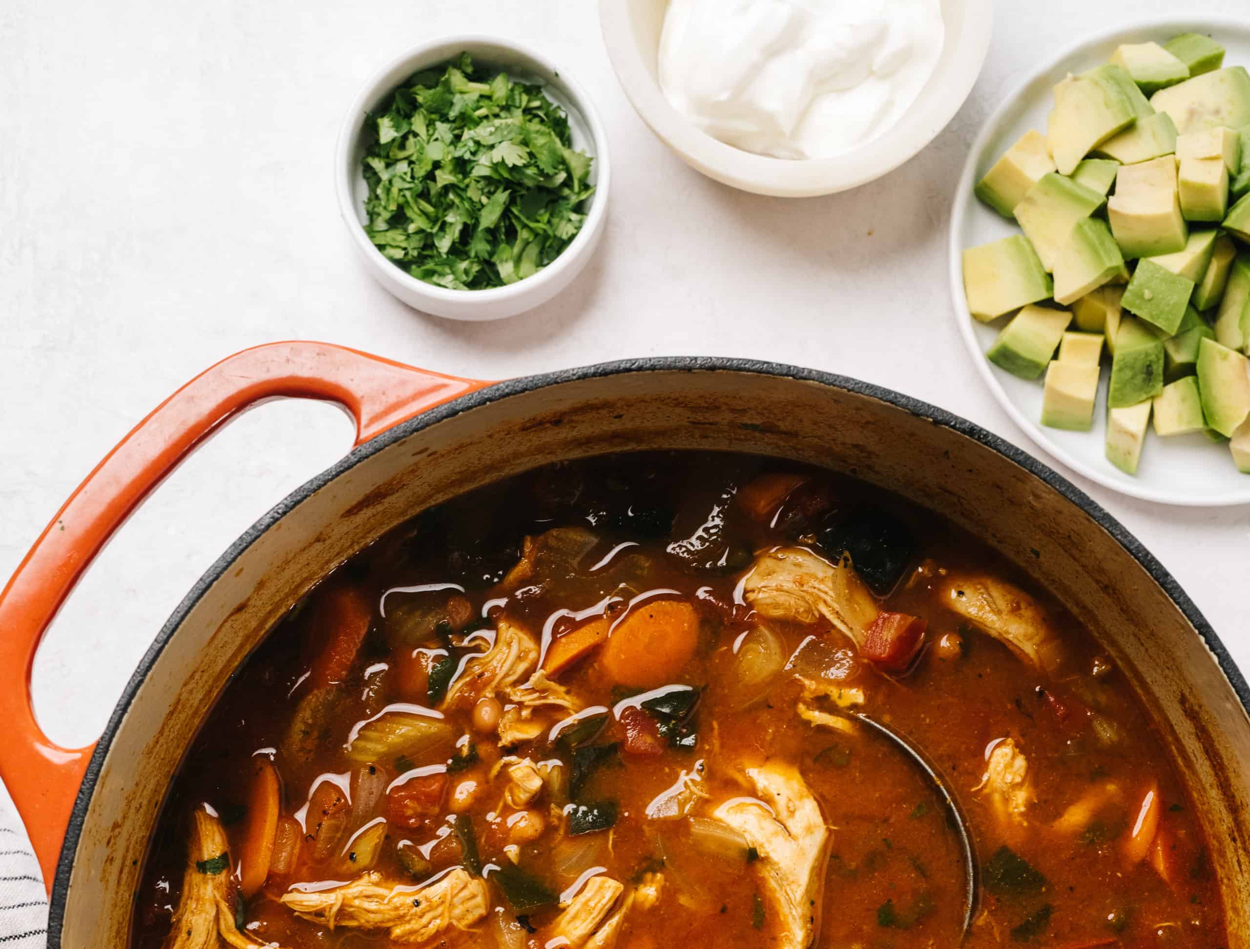 Paleo-friendly restaurants: Where to go and what to eat