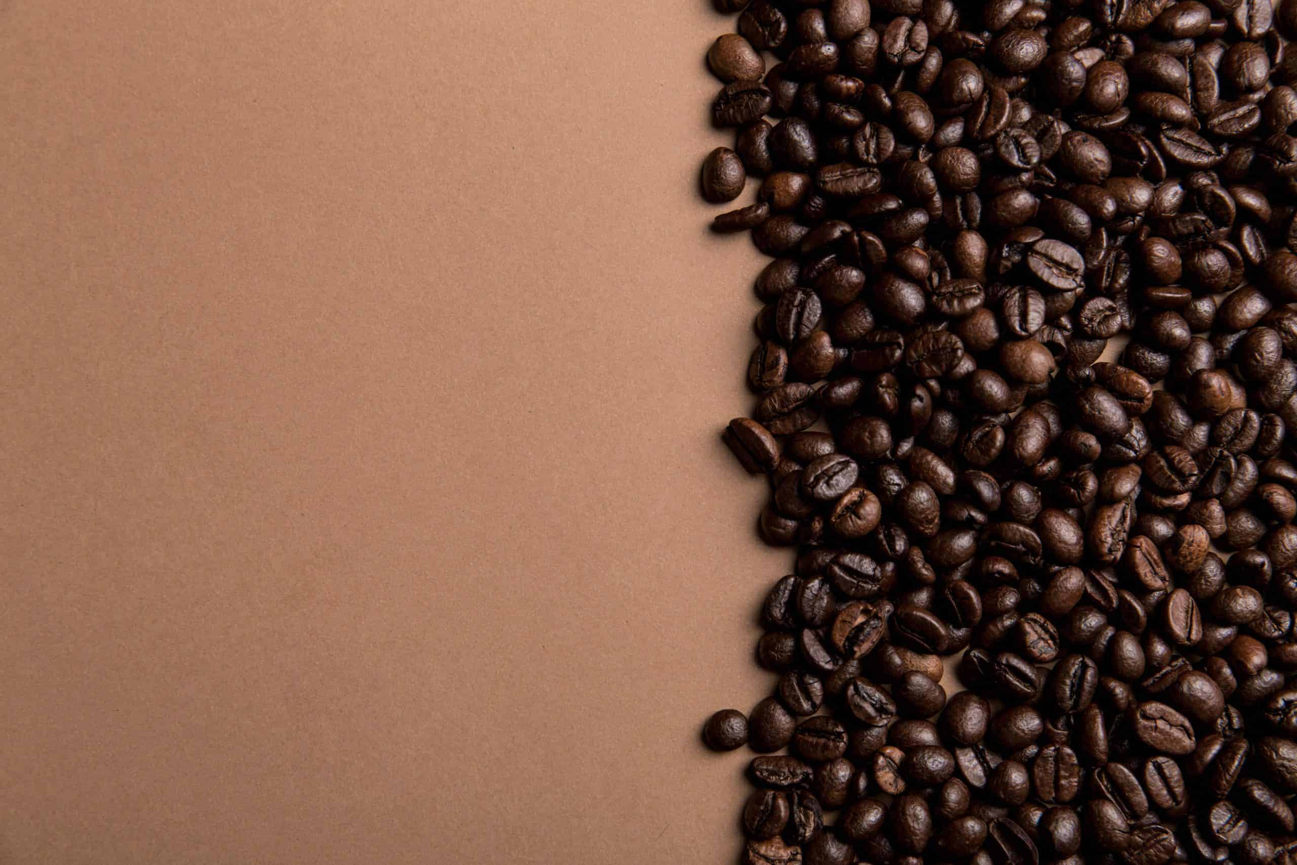 Koffein und deine Gesundheit (1/3)