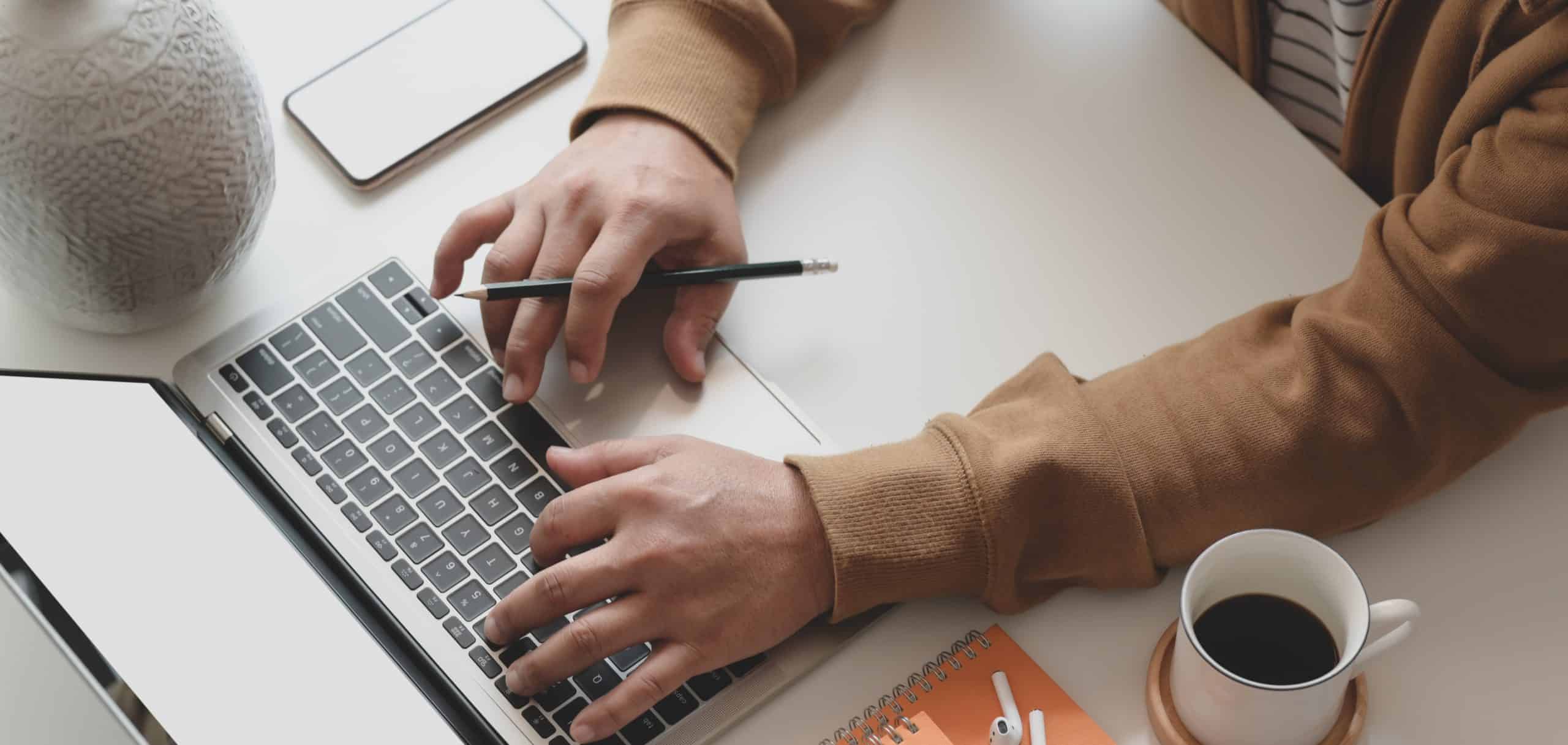 Hilfreiche Tipps für das Homeoffice