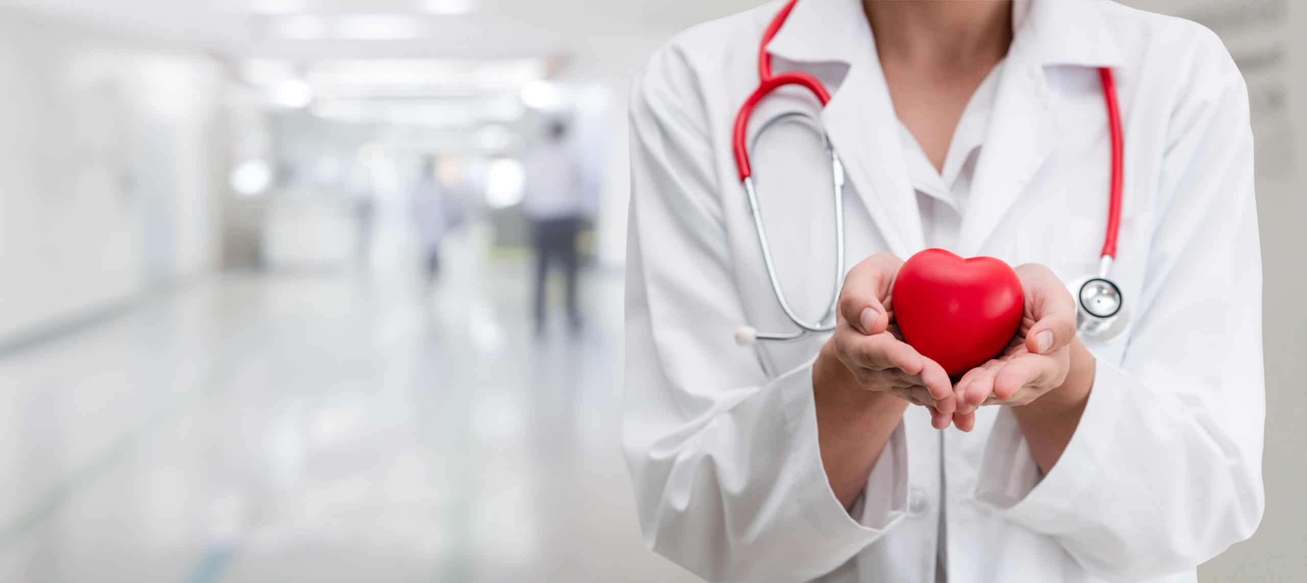 ChiroThin Weight Loss Program: Cost, Reviews, and Guidelines
