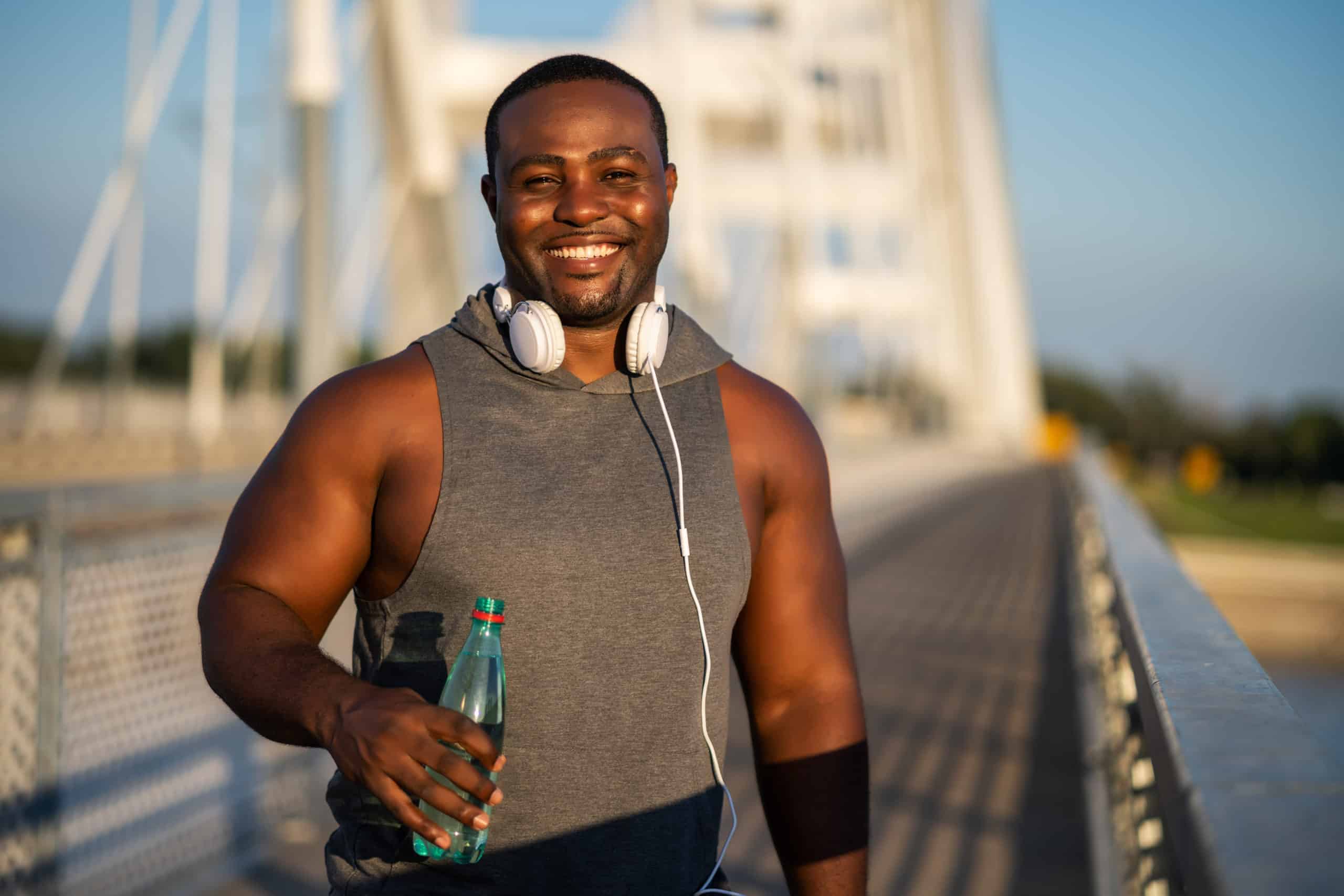 10 low-carb keto drinks for worry-free hydration