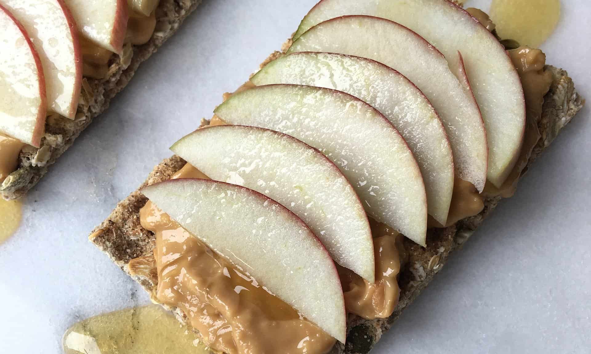 30 alimentos post-entrenamiento para adelgazar