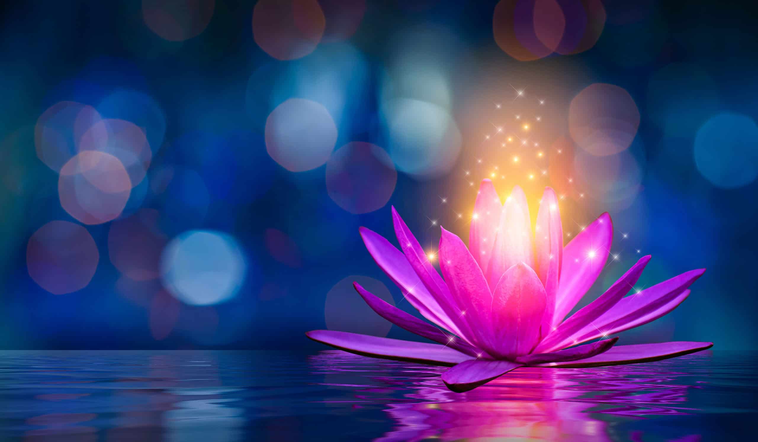 17 mantras para iniciar la semana con energía y motivación