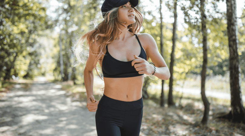 Ejercicios para Fortalecer el Abdomen – con Coach Eduardo
