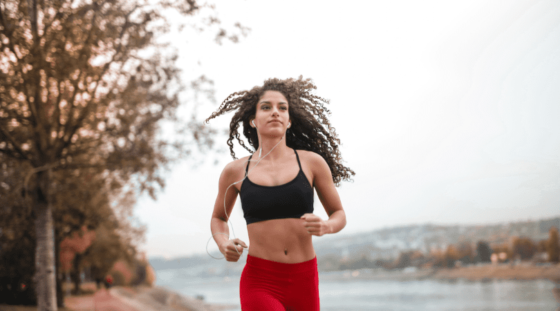 Sobreentrenamiento: Qué es y cómo identificarlo