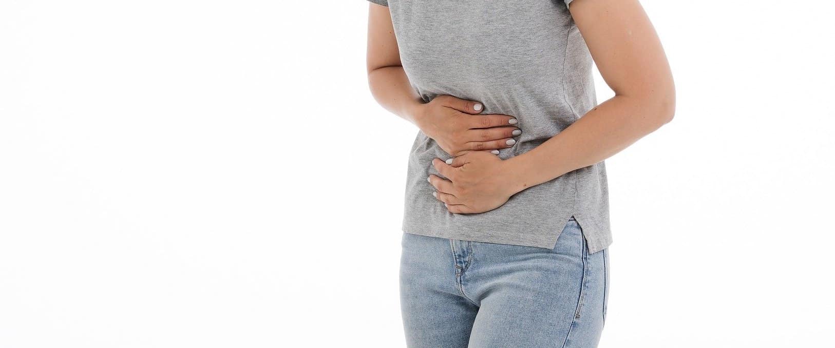 ¿Por qué siempre tengo hambre? 7 posibles razones