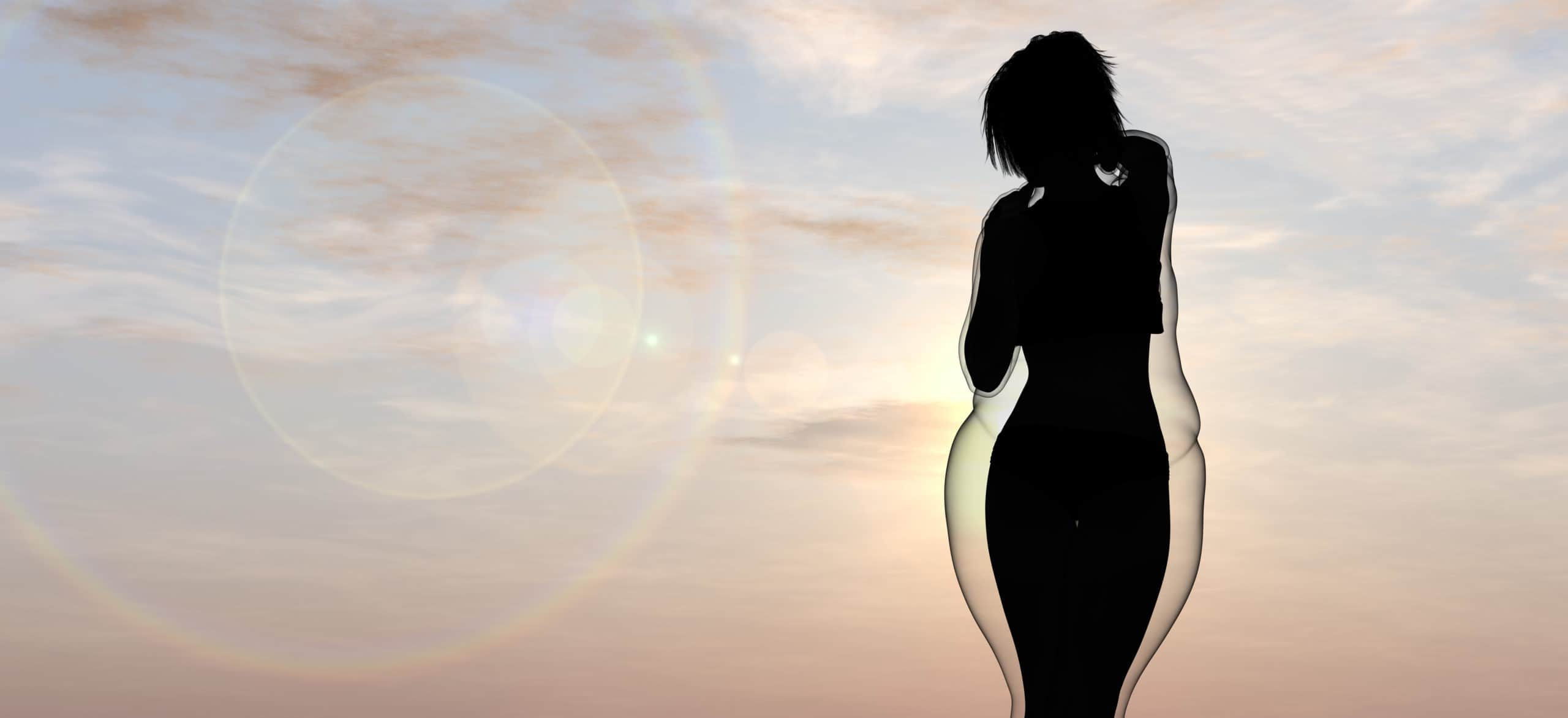Ozempic® and muscle loss: Building strength while shedding pounds