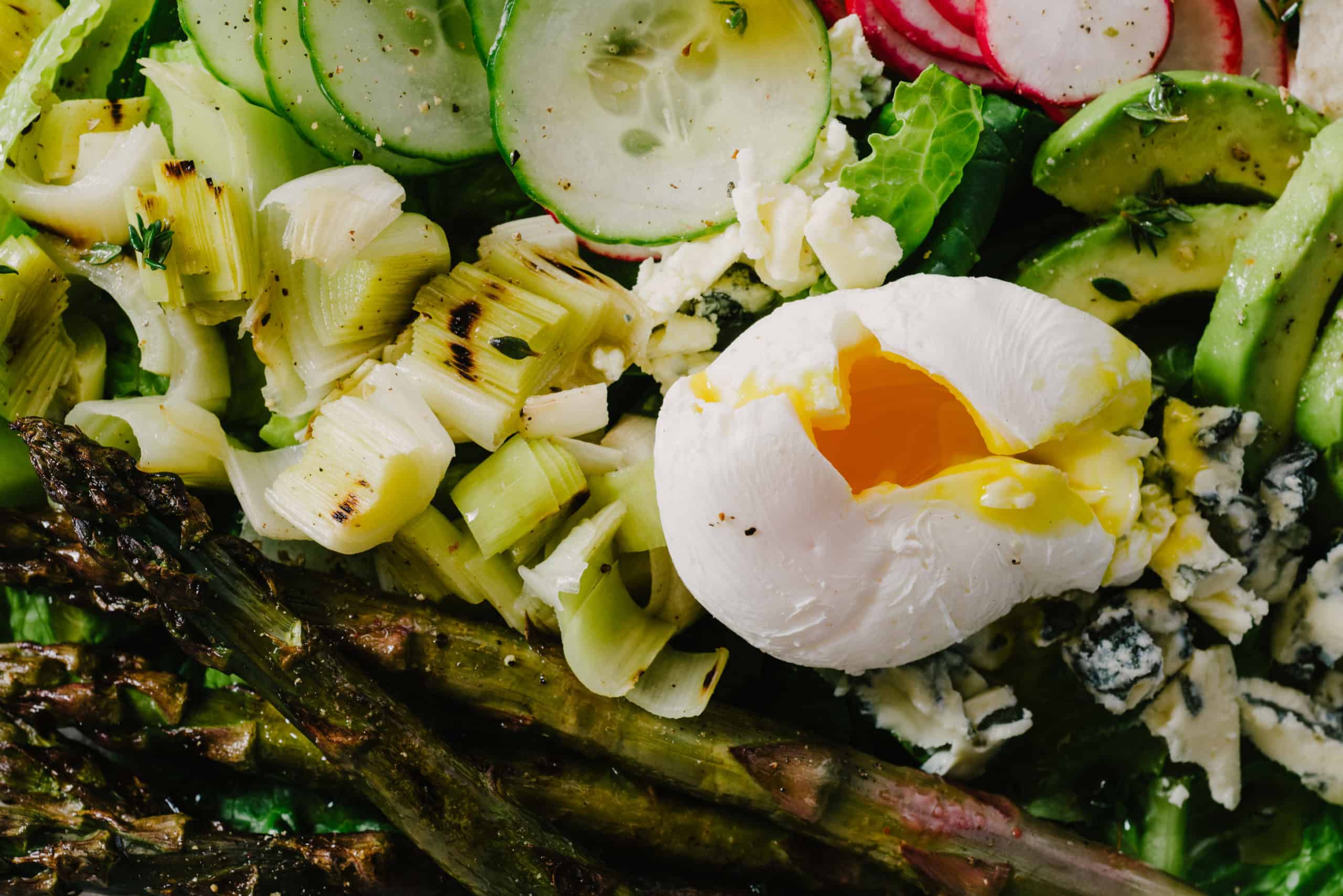 50 of the best paleo diet recipes for simple, delicious meals