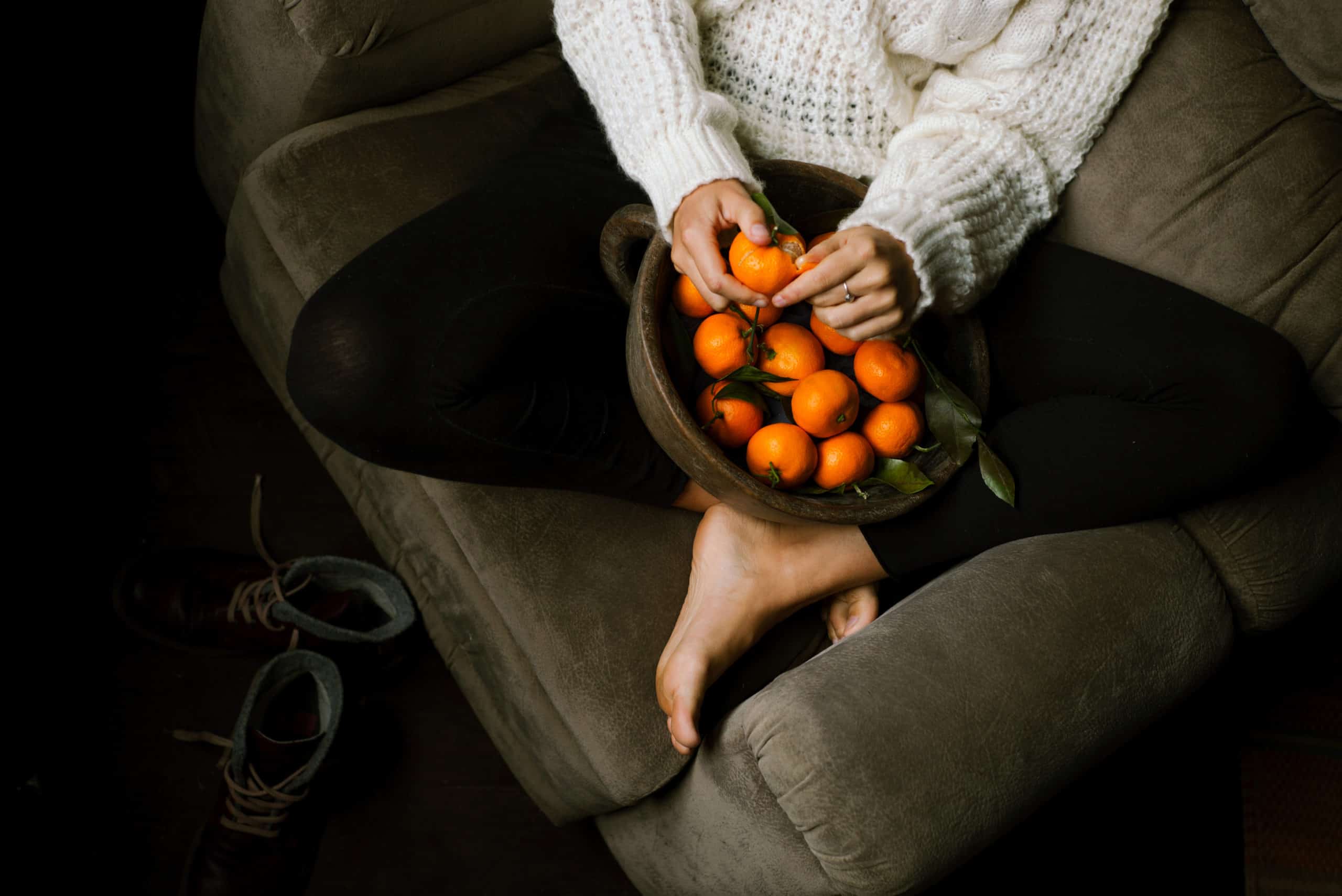 Paleo vs. keto: Which diet is right for you?
