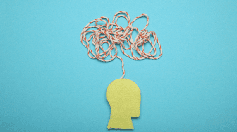 3 causas de la ansiedad y cómo evitarlas