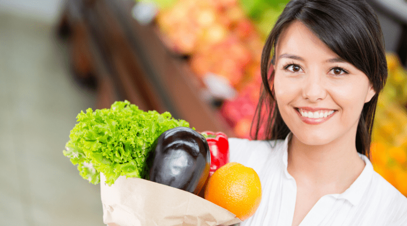 4 beneficios de establecer metas