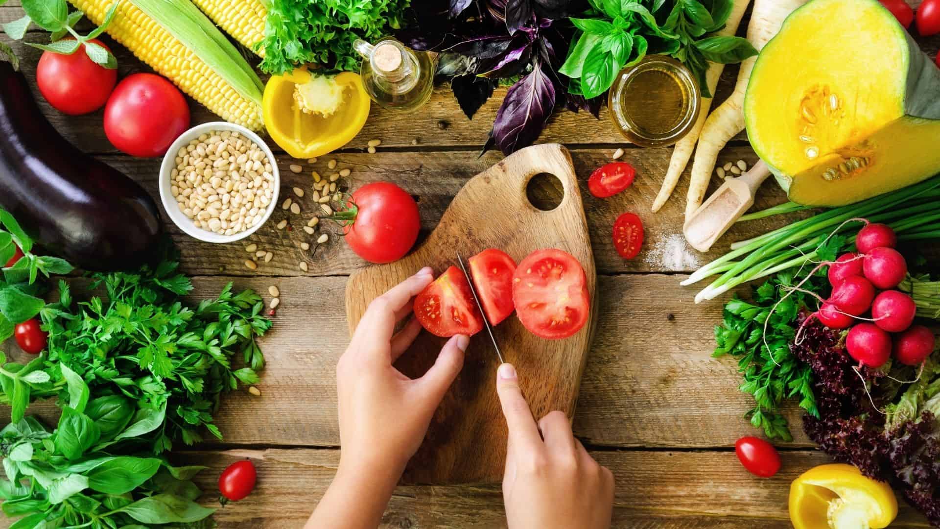 Alimentación o ejercicio: ¿cuál es más importante para perder peso?