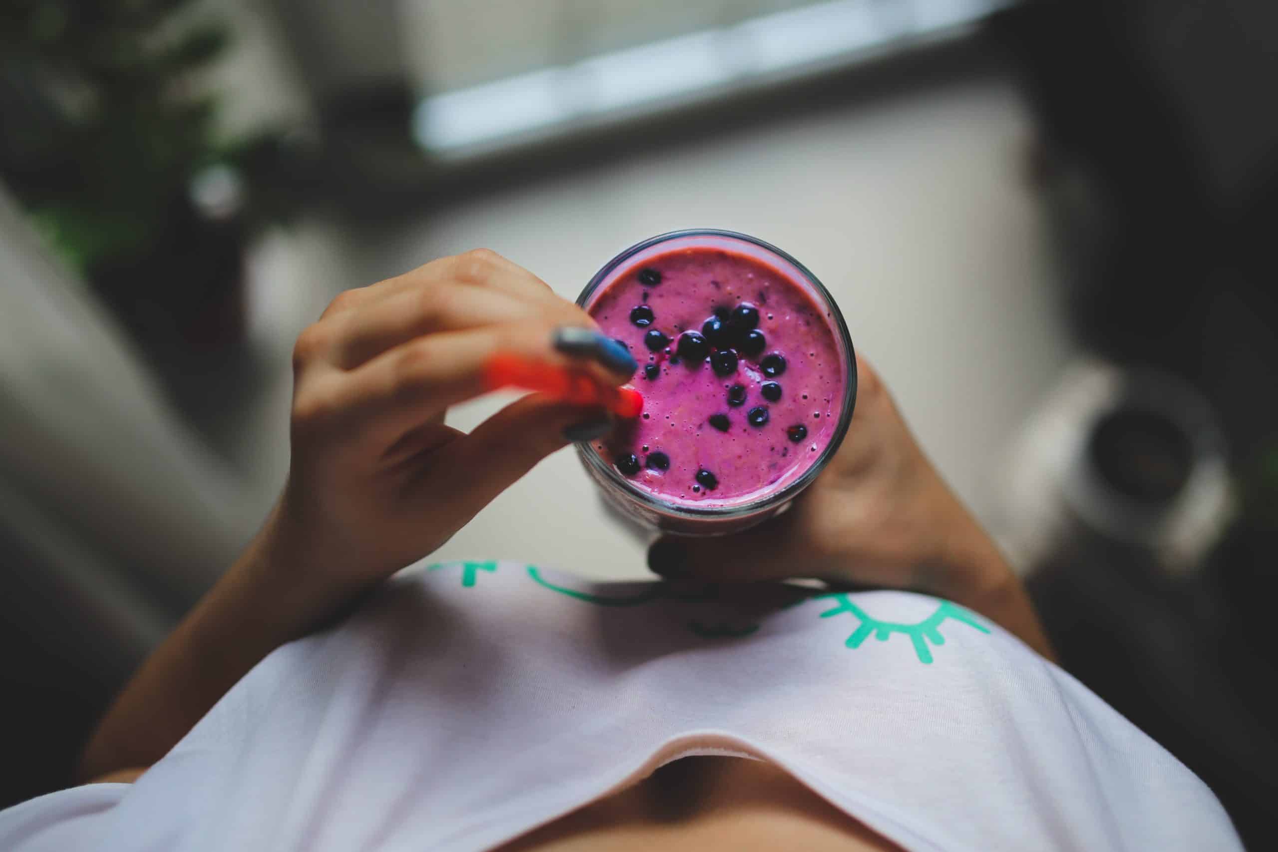 GNC Total Lean: ¿Pérdida de peso sostenible u otra dieta de batidos?