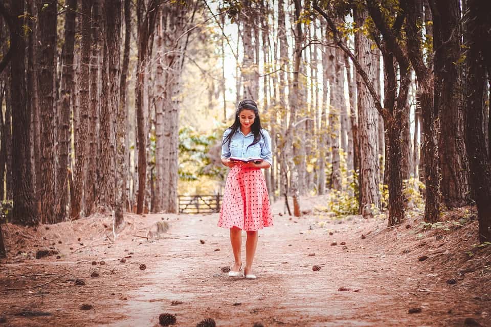 10 Maneras Creativas Para Añadir Actividad Física a Tu Día