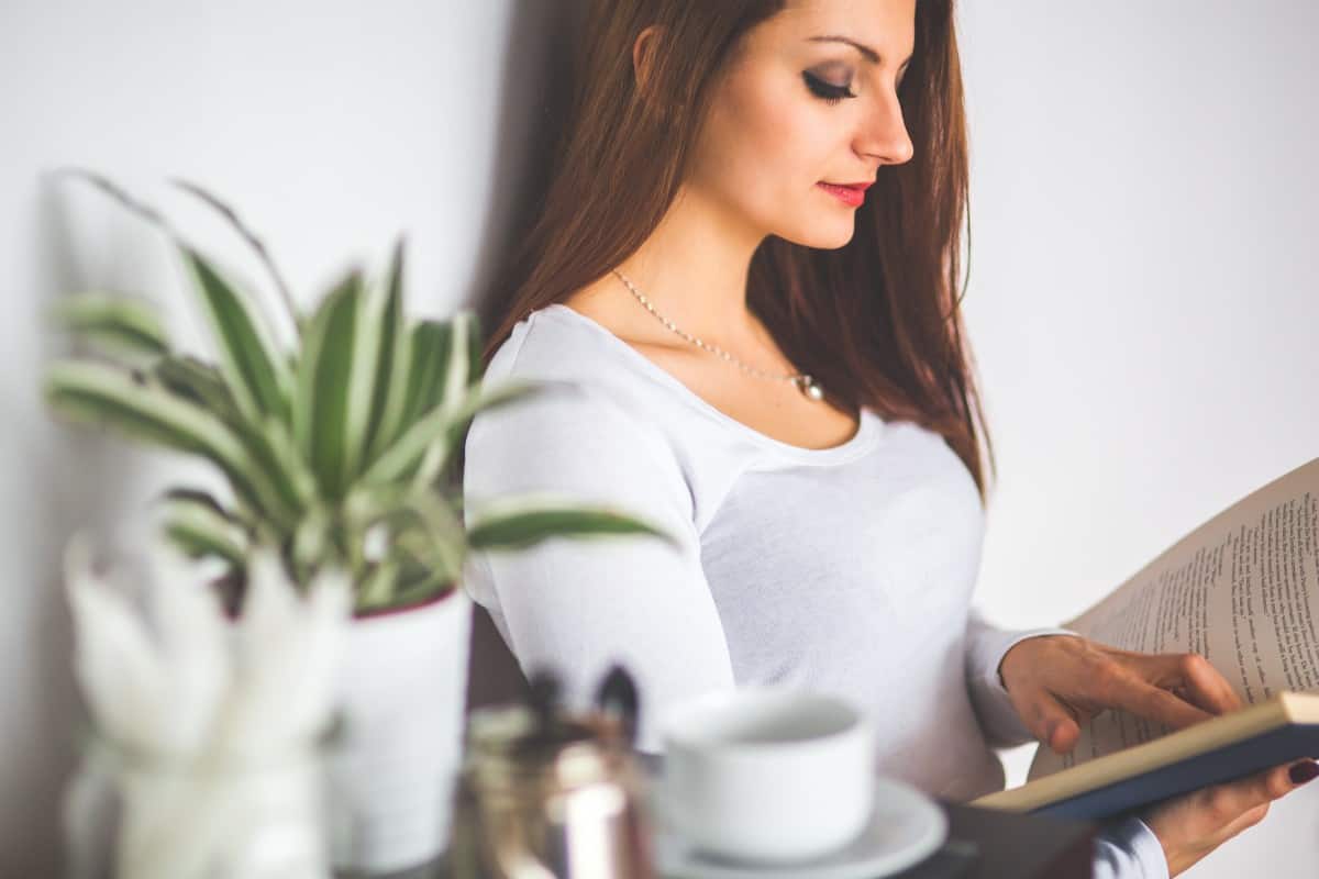 8 Formas de Identificar una Dieta Rebote