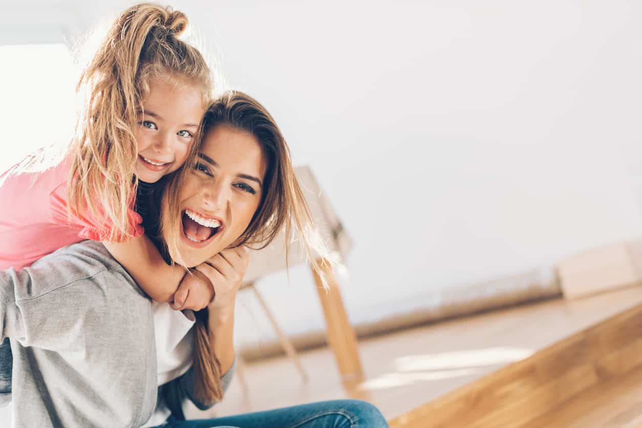 5 maneras de activar tu motivación hoy