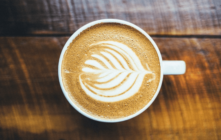 5 Maneras Sorprendentes en la cuales el café te hace más saludable