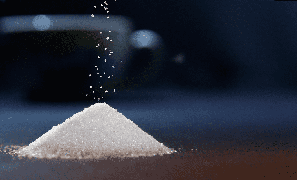 Cómo Dejar el Hábito del Consumo de Azúcar