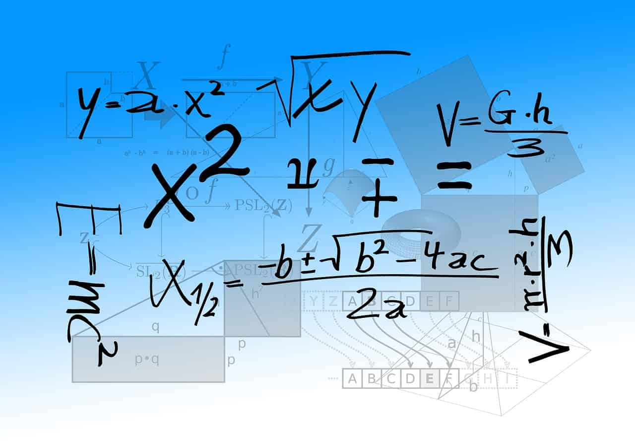 La mejor calculadora de calorías no es la que piensas