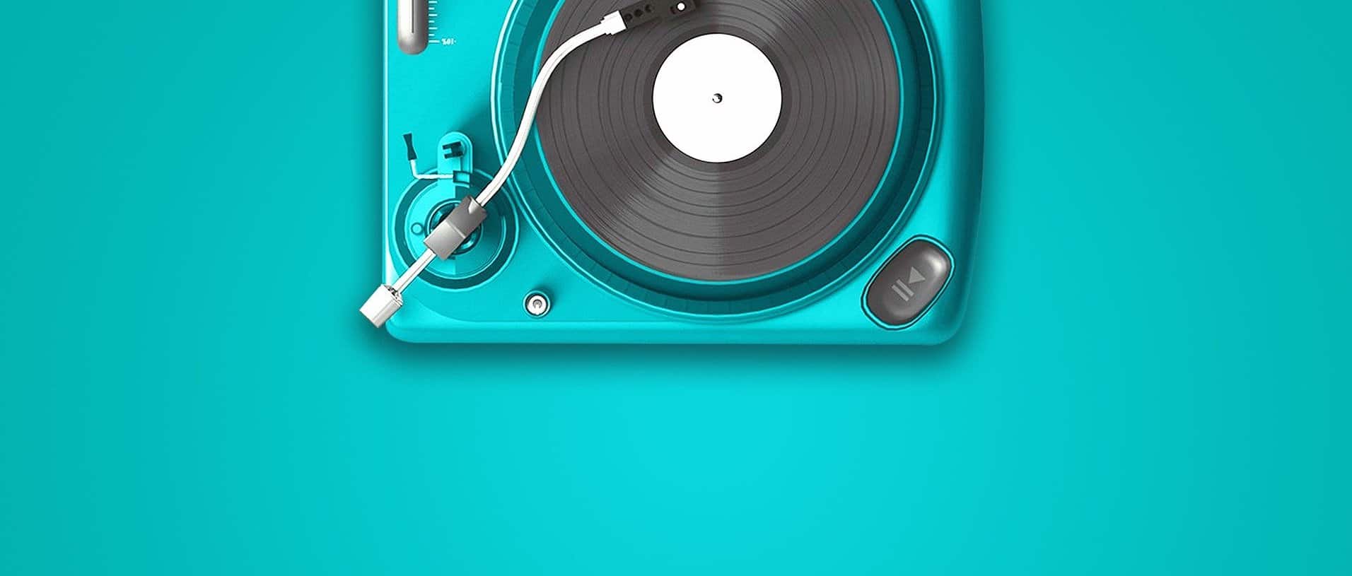 Cómo la música puede beneficiar tu salud