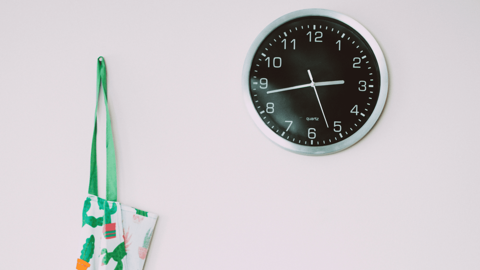 Can a 48-hour fast help me lose weight and live longer?
