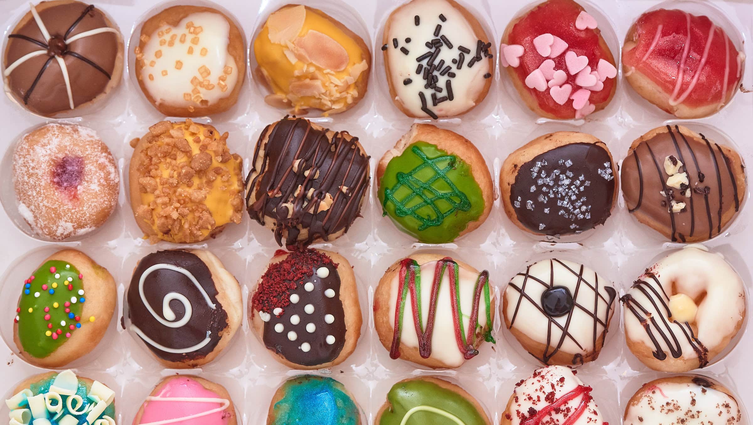 A Smart Guide to Using Cheat Days Effectively