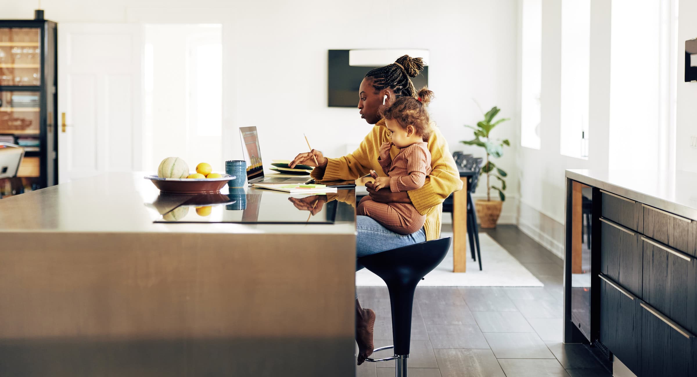 Understanding Ozempic Side Effects and How to Manage Them