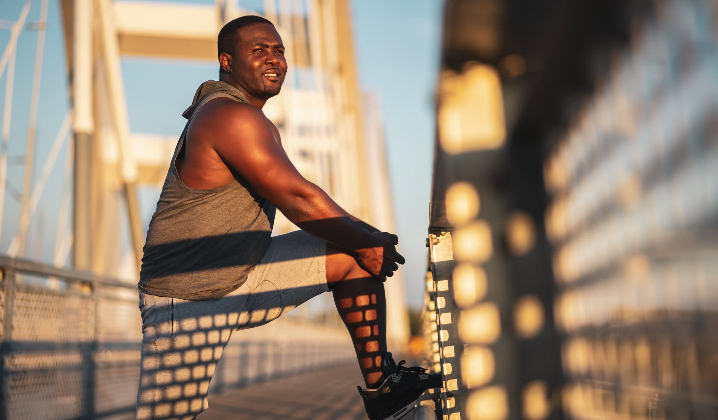 How to lose 15 pounds in 15 weeks using science-backed weight loss strategies
