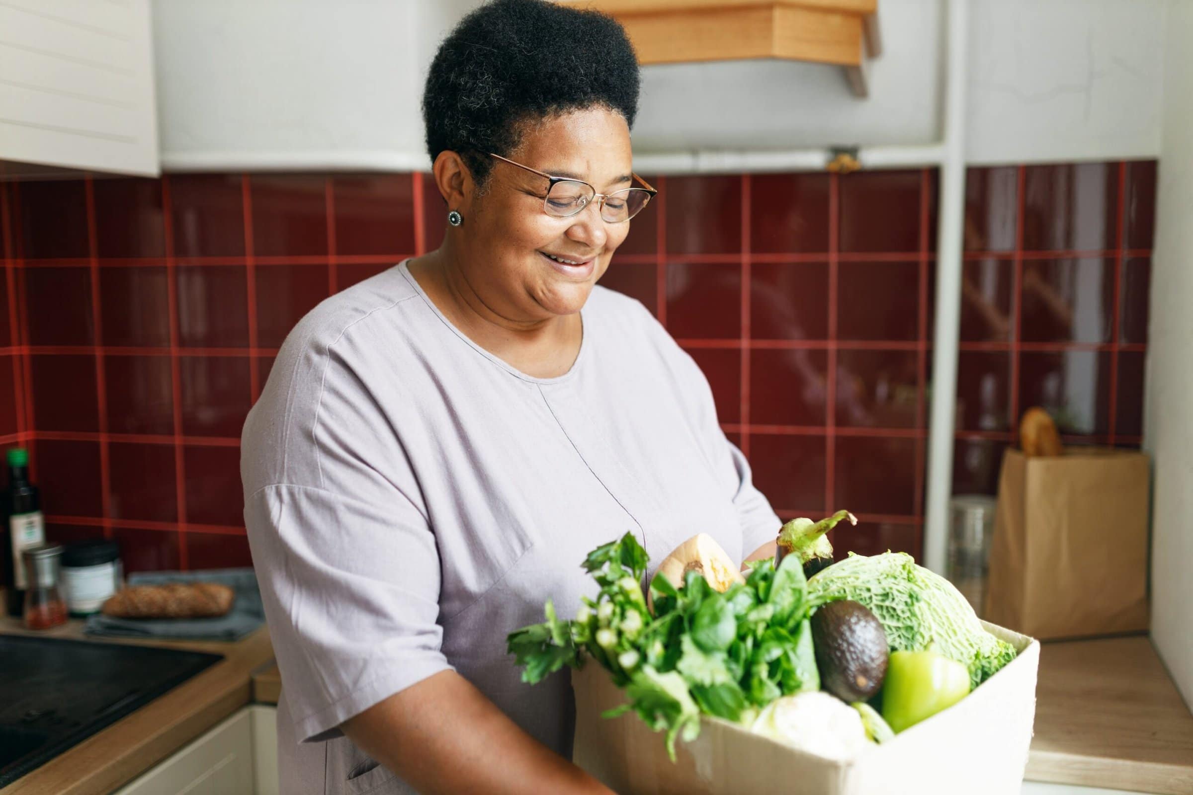 What is Wegovy®? Exploring the weight loss benefits, side effects, and cost
