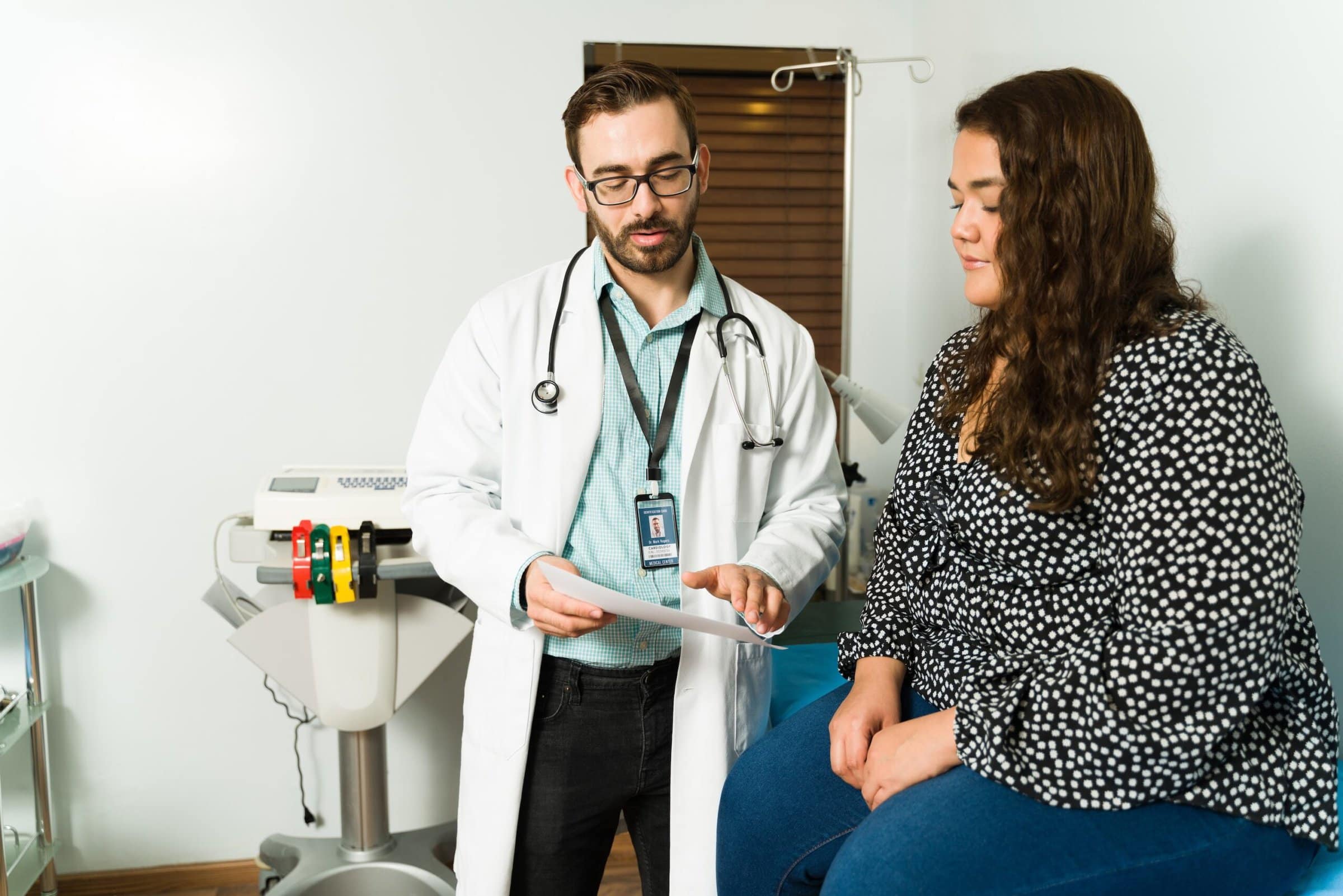 How Ozempic® interacts with other medications and substances