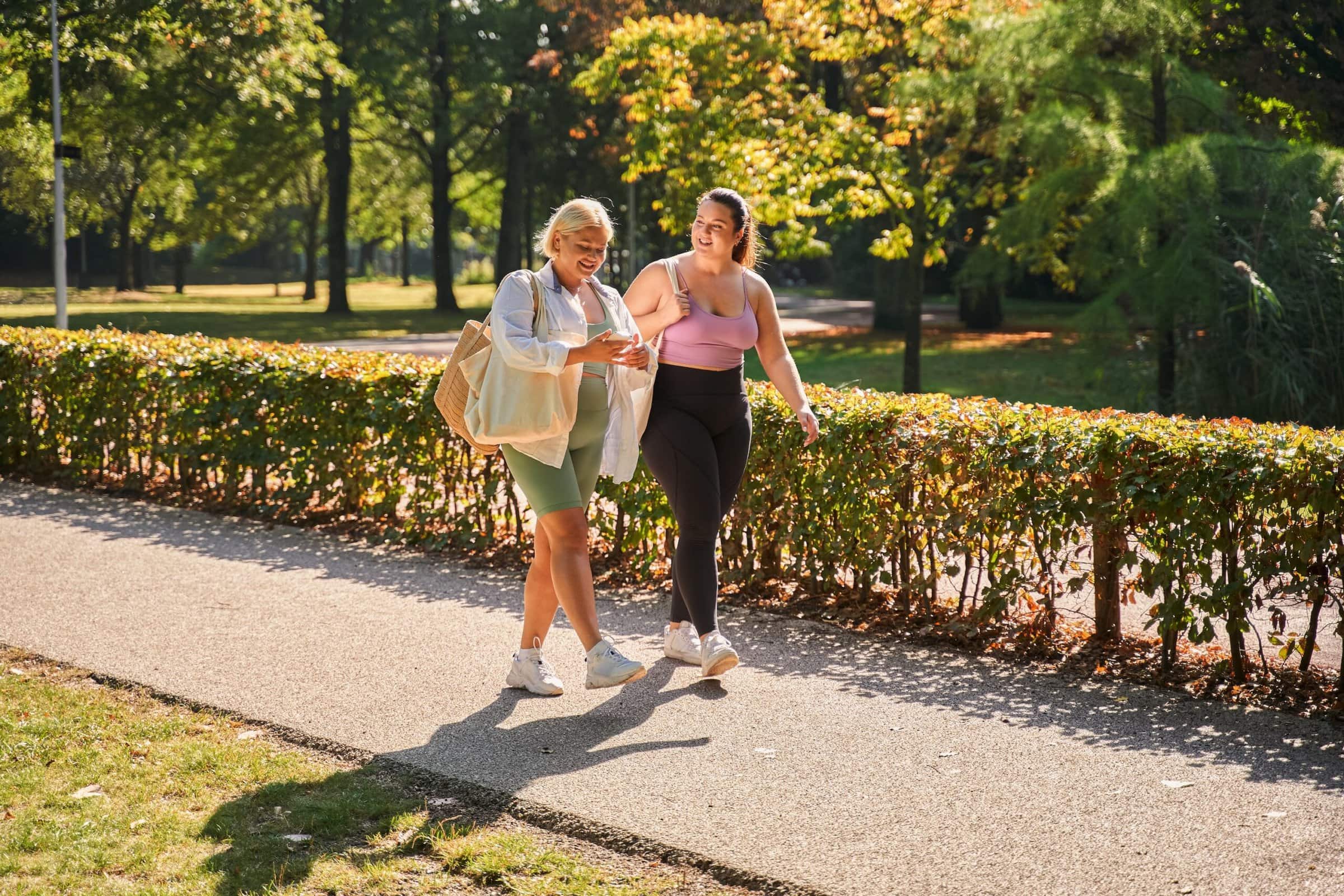 What is Saxenda? Exploring the weight loss benefits, side effects, and cost
